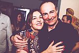 Party 11.03.2017