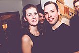 Party 11.03.2017