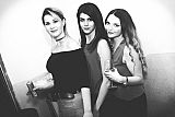 Party 11.03.2017