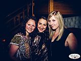 Party 11.06