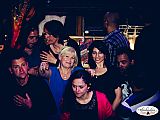Party 11.06