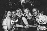 Party 11.06