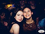 Party 11.06