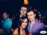 Party 11.06