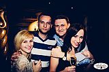Party 11.06