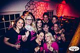 Party 11.06