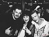 Party 11.06