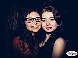 Party 11.06