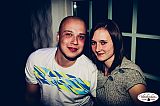 Party 11.06