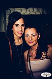 Party 11.06