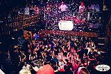 Party 11.06