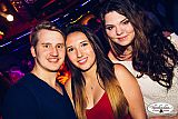 Party 11.06