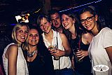 Party 11.06