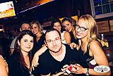 Party 11.06