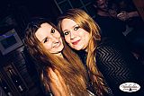 Party 11.06