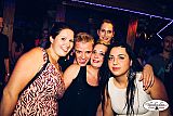 Party 11.06