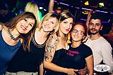 Party 11.06
