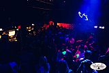 Party 11.06