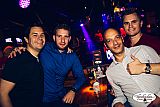 Party 11.06