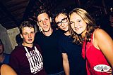 Party 11.06