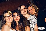 Party 11.06