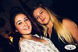 Party 11.06