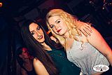 Party 11.06