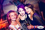 Party 11.06