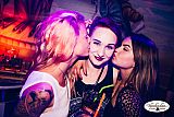 Party 11.06