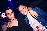 Party 11.06