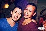 Party 11.06
