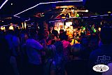 Party 11.06