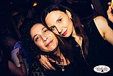 Party 11.06