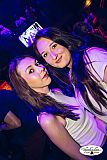 Party 11.06