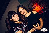 Party 11.06