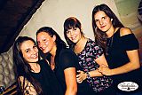 Party 11.06