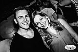 Party 11.06