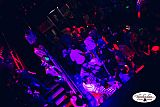Party 11.06