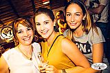 Party 11.06