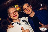 Party 11.06