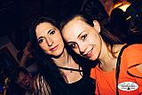 Party 11.06