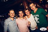 Party 11.06