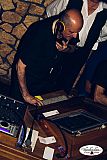 Party 11.06