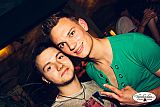 Party 11.06