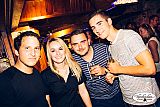 Party 11.06