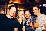 Party 11.06