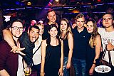 Party 11.06
