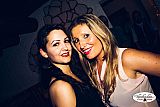 Party 11.06