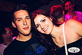 Party 11.06