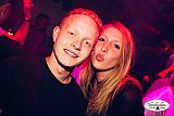 Party 11.06